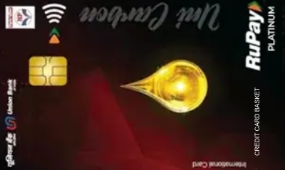 Credit Card