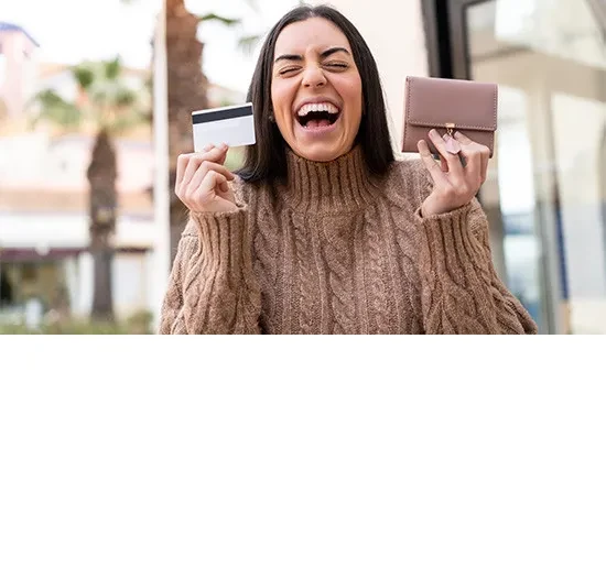 third cards image