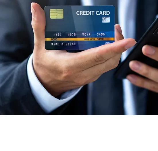 third cards image