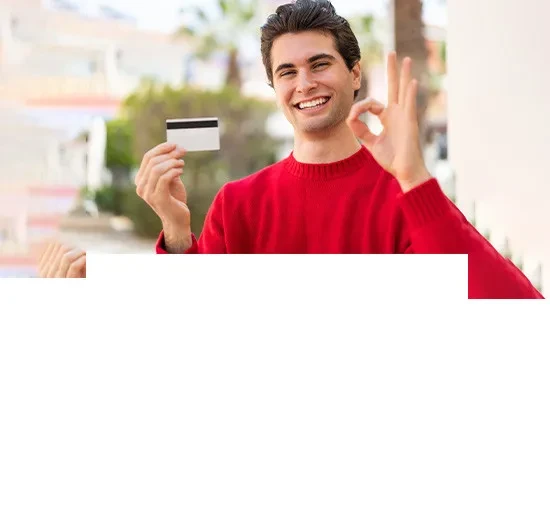 third cards image