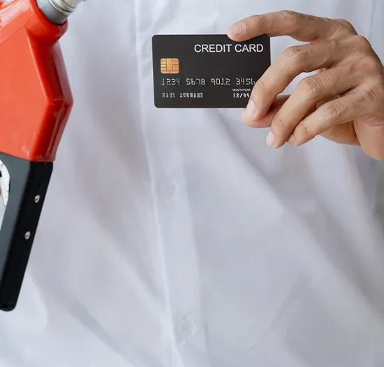 third cards image