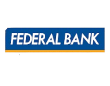 bank logo