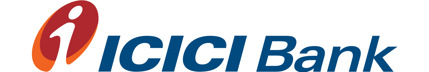 bank logo
