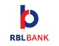 bank logo