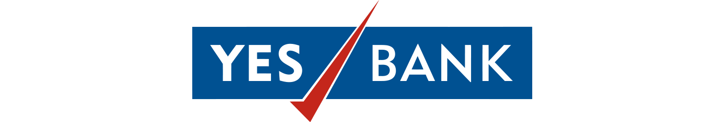 bank logo