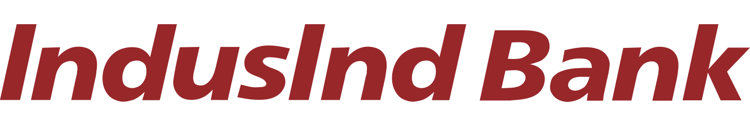 bank logo