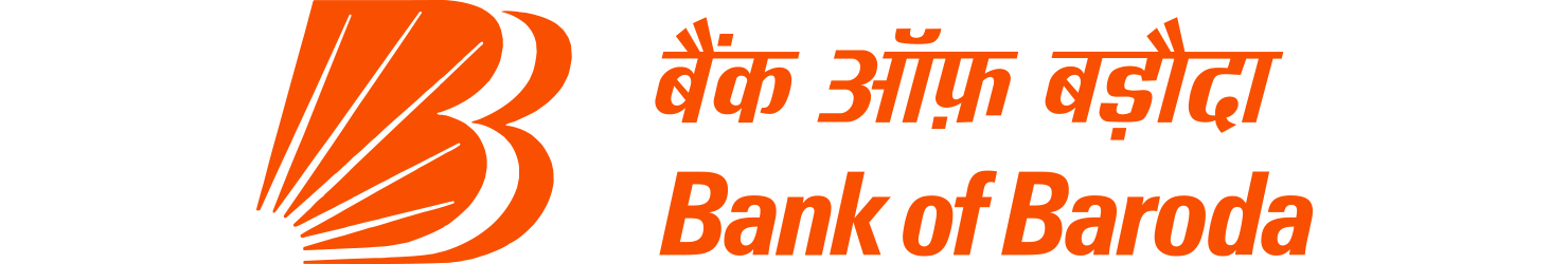 bank logo