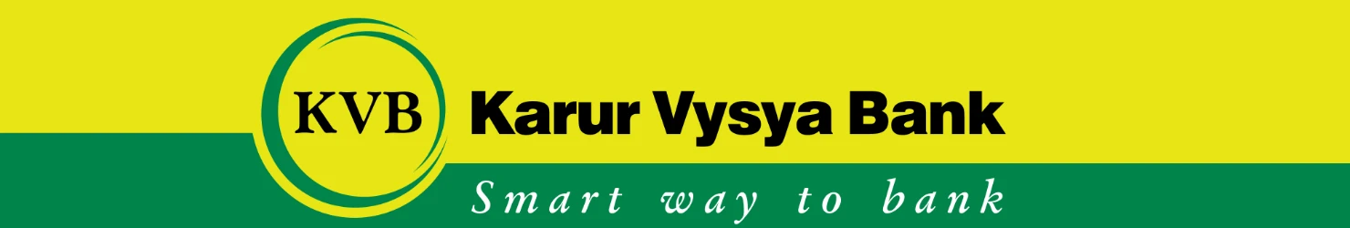 Karur Vysya bank