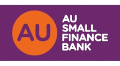 bank logo