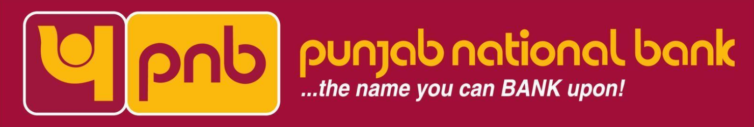 Punjab national bank