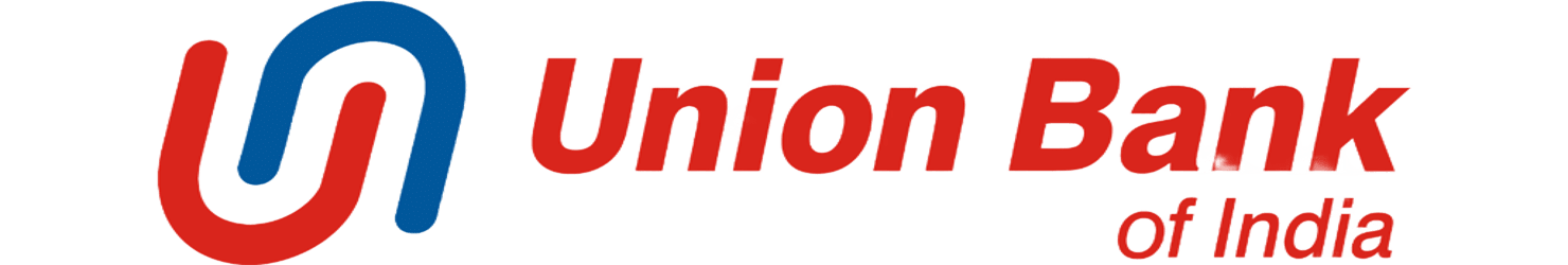Union bank