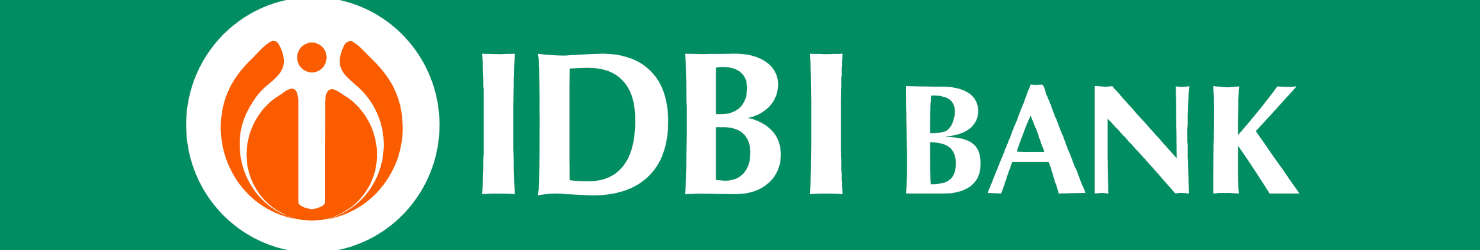 bank logo