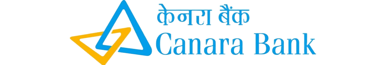 Canara bank