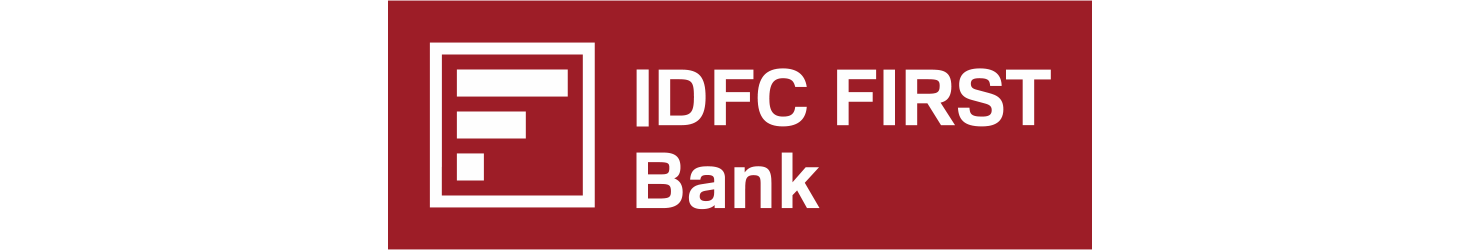 bank logo