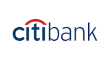 bank logo