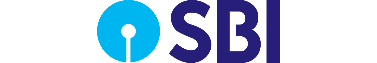 bank logo