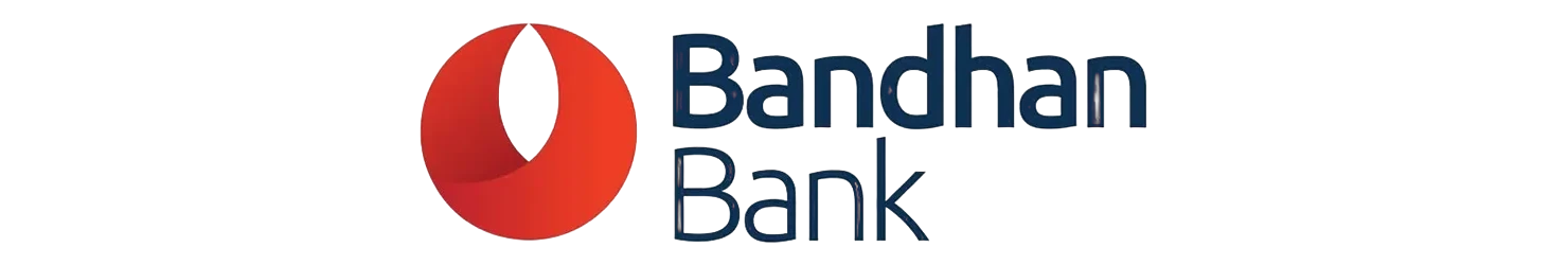 Bandhan bank