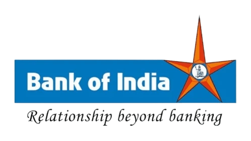 Bank Of India