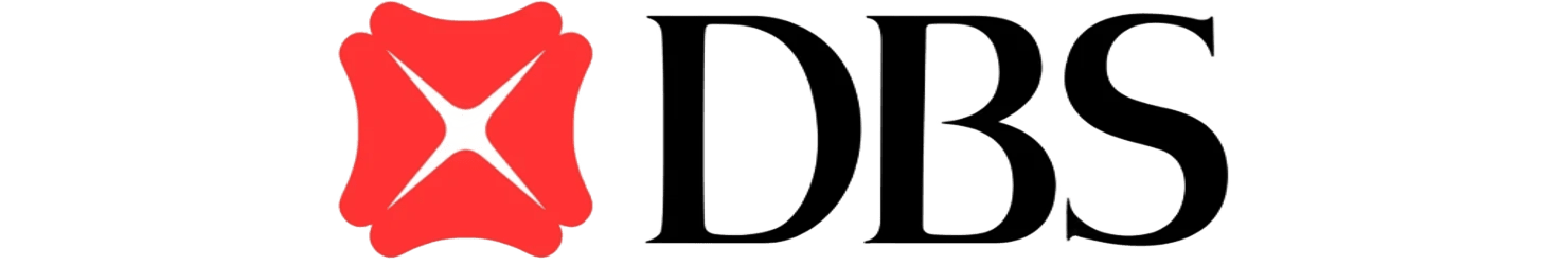 bank logo