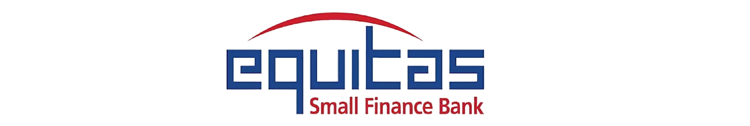 equitas bank