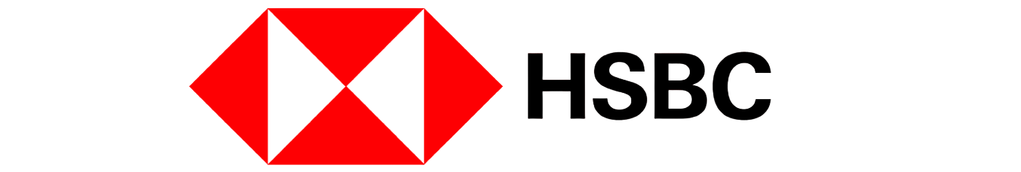 bank logo