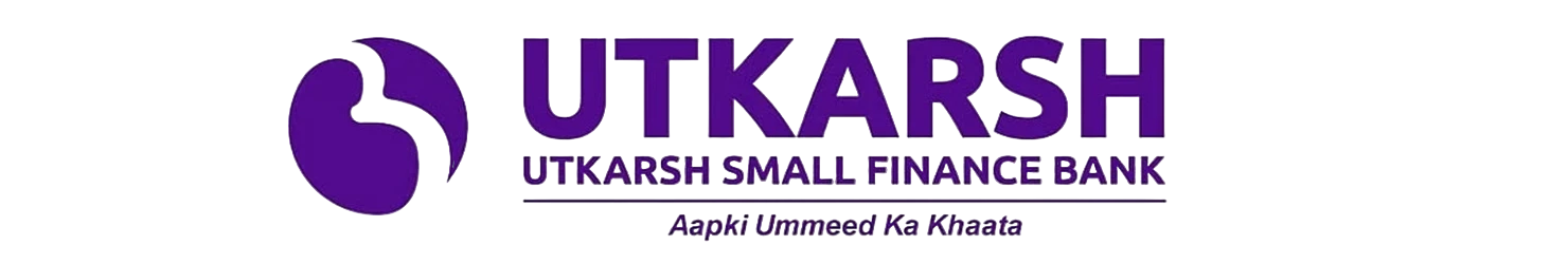 Utkarsh bank