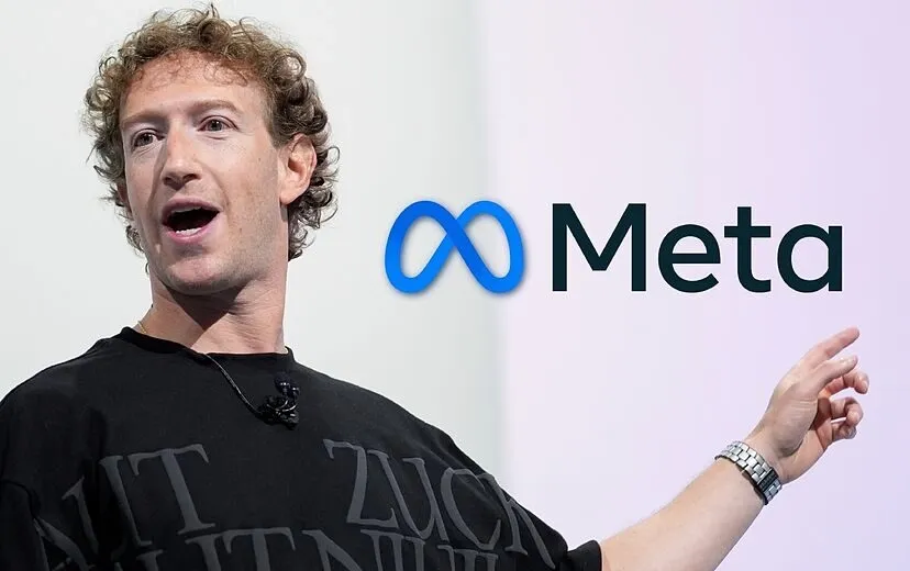 Meta Share Price Today: Unpacking the Q4 Earnings Surprise and 2026 AI Roadmap