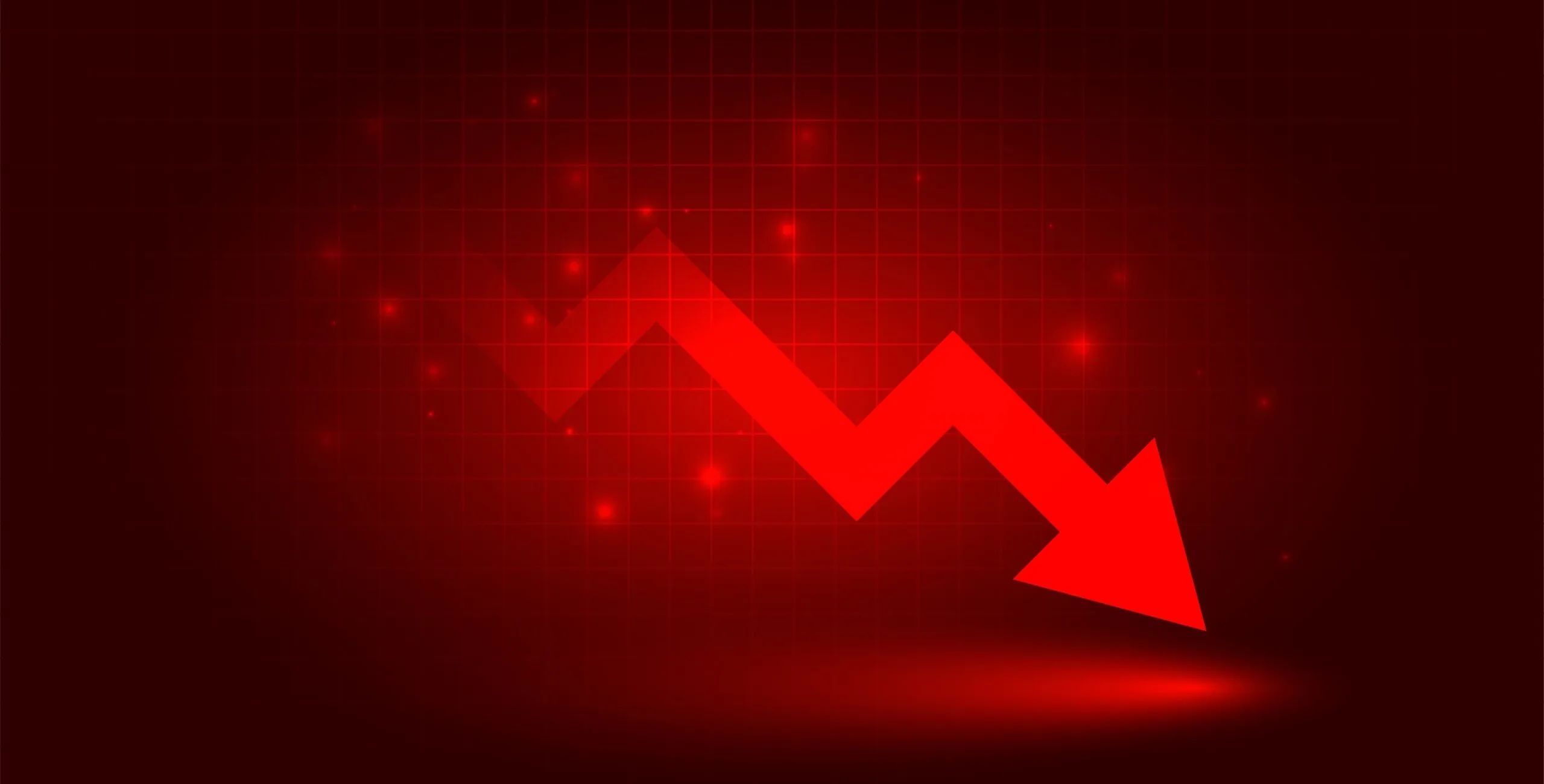 Nifty 50 Fall in India: What Really Happened Between Jan 20-22, 2026-and Why Investors Should Pay Attention