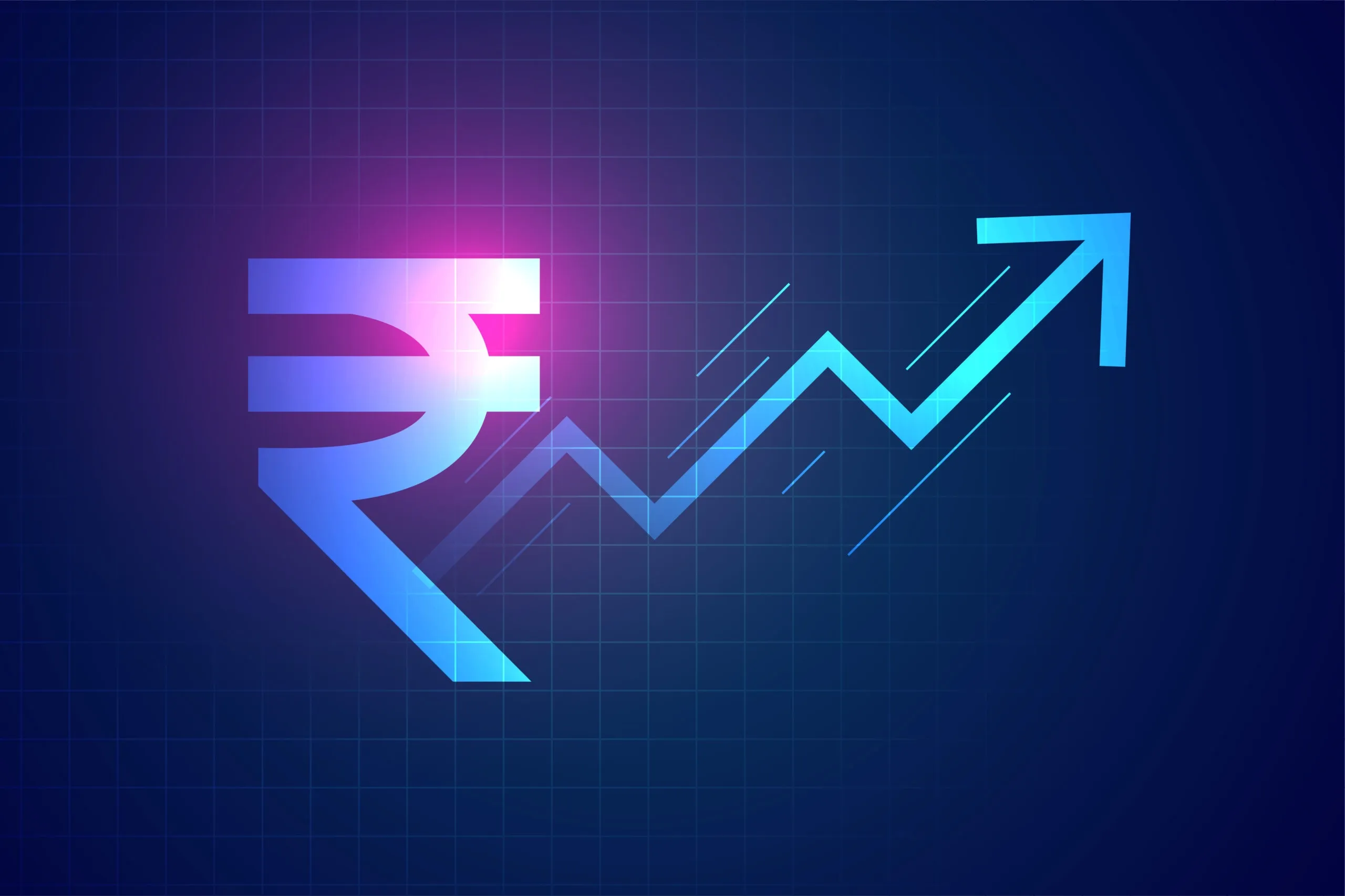 Gift Nifty Today: What It Signals for Nifty 50, Market Opening & Investor Sentiment