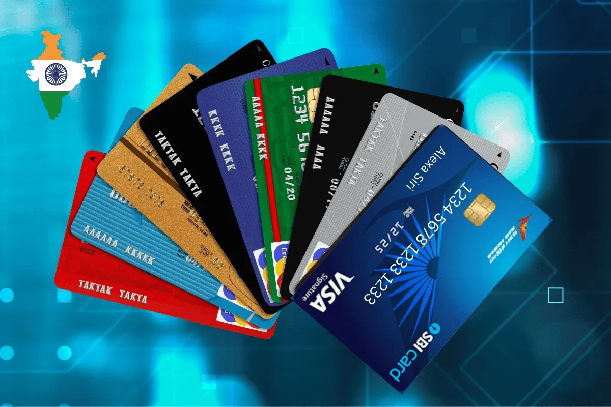 Top 7 SBI Credit Card Picks for 2026