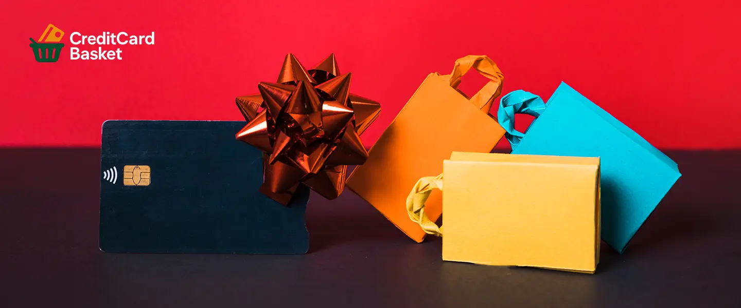 Credit Card Sale 2026: Maximize Savings with the Best Credit Cards for Year-End Deals