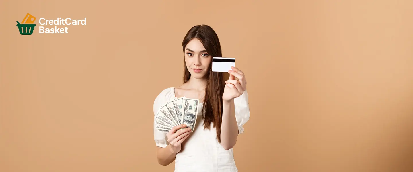 Save Up to ₹2,000 on Air India Flights Using Visa Cards
