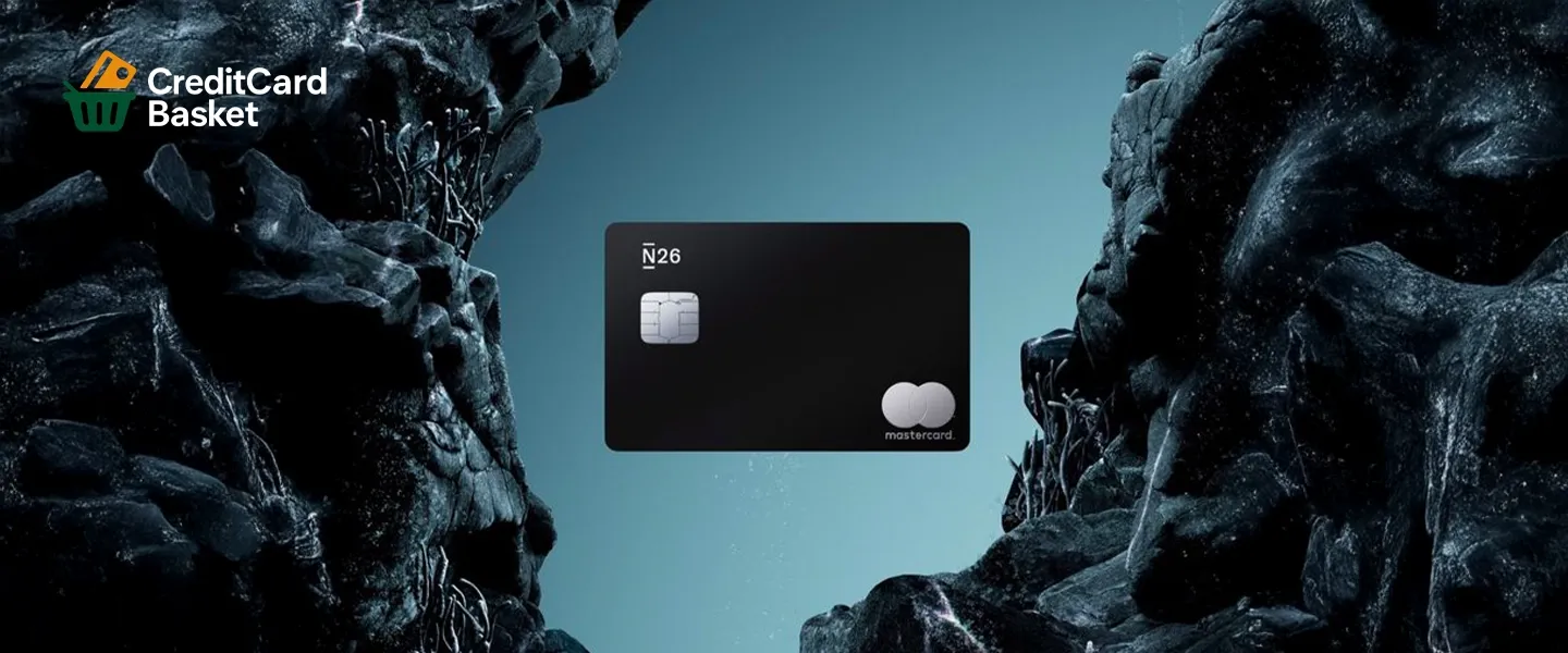 Best Overall Credit Cards in India: One Card For Every Purchase
