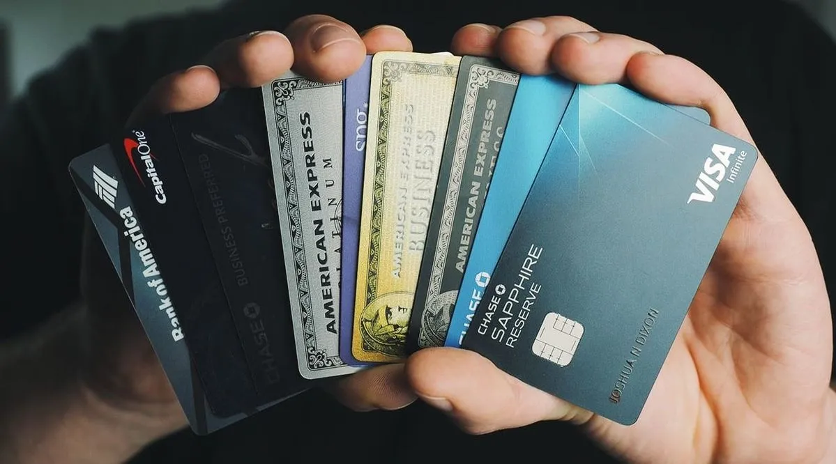 How Credit Card EMI Works and When to Use It?