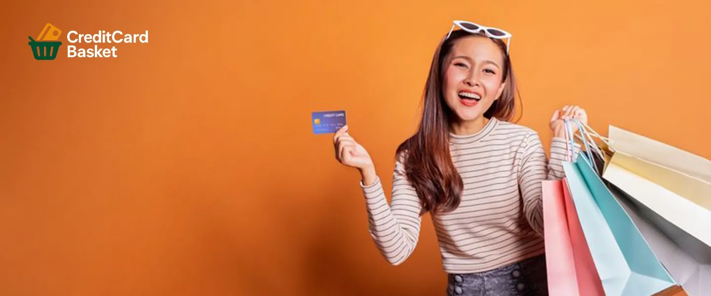 Student Credit Cards in India That Actually Make Sense