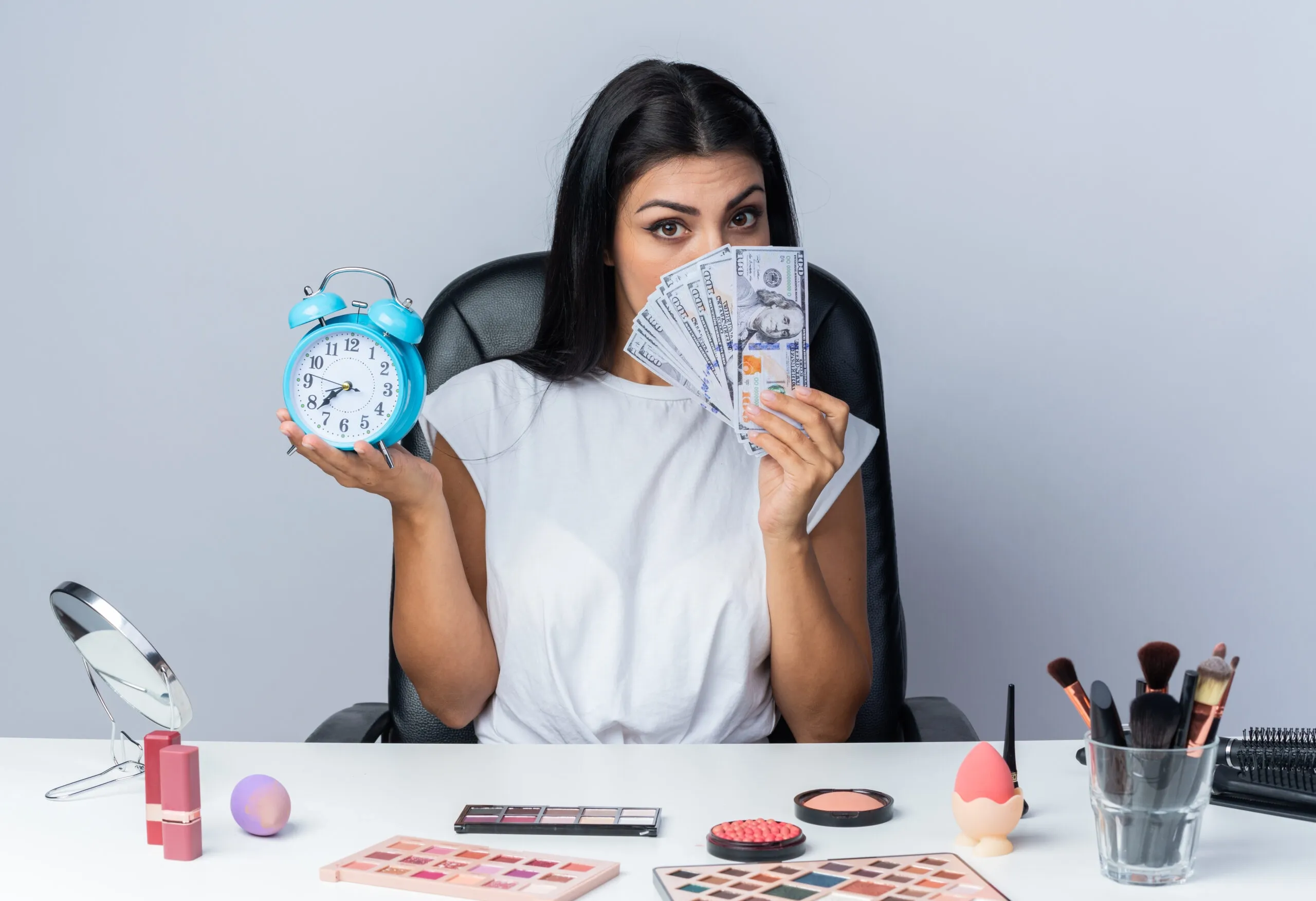 Smart Ways to Pay Your Credit Card Bills and Avoid Interest
