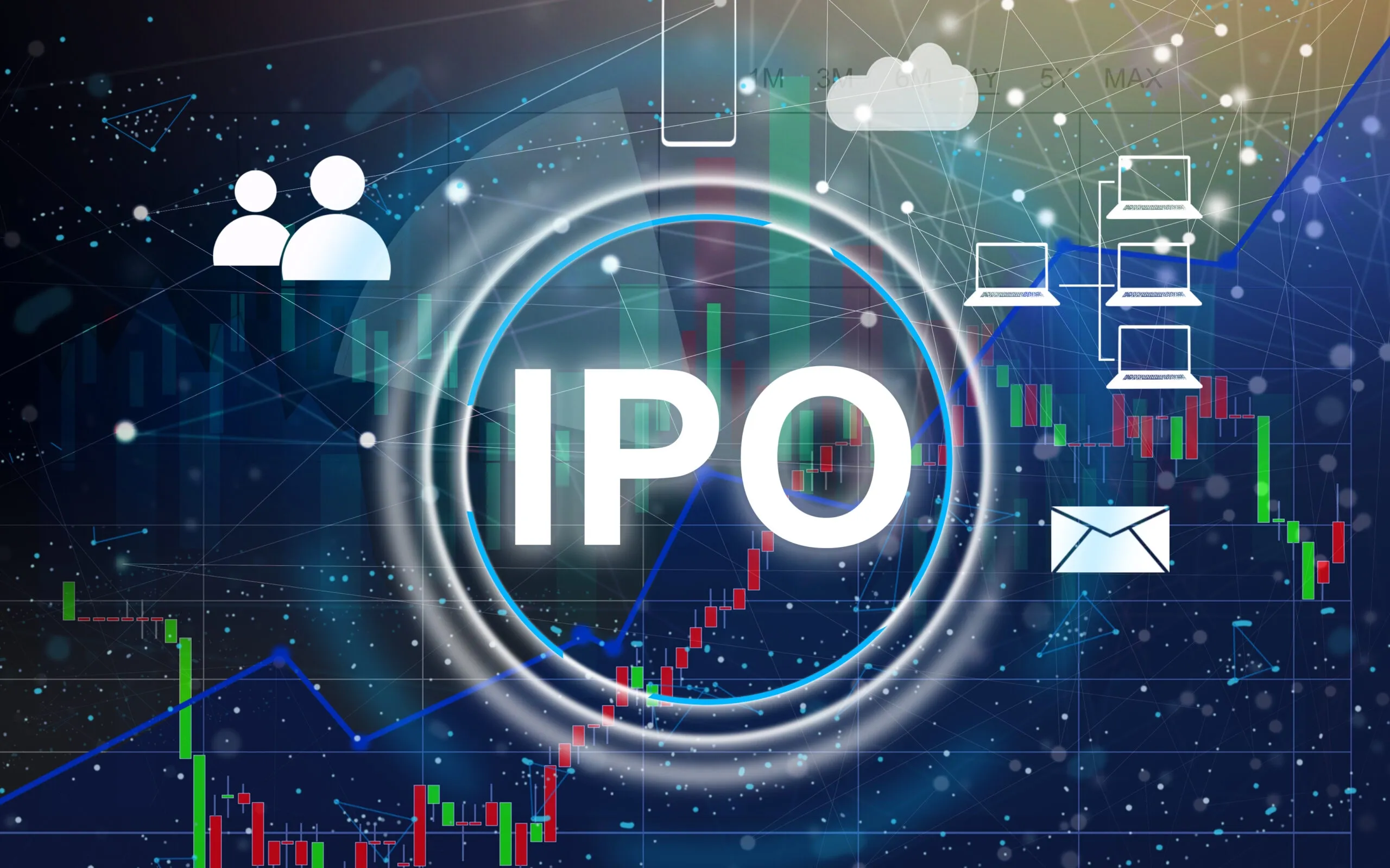 Fractal Analytics IPO GMP: Listing Day Expectations Explained