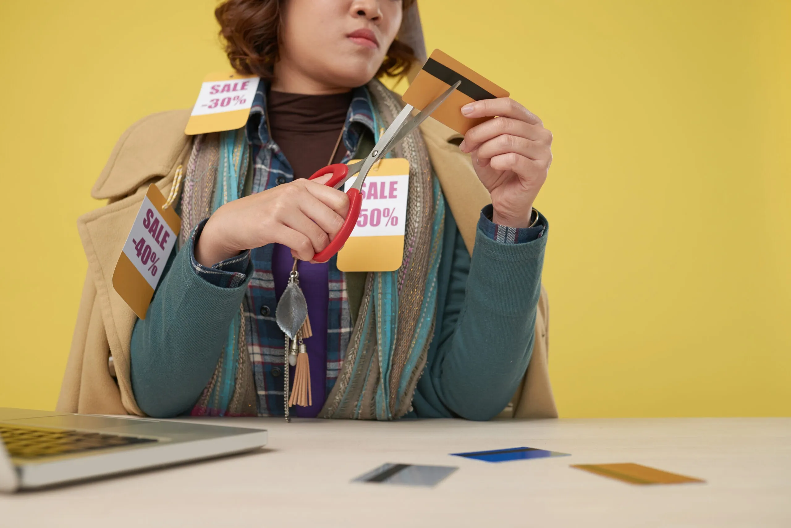 Lost and Stolen Cards: What to do and what not to do with your Credit Cards?