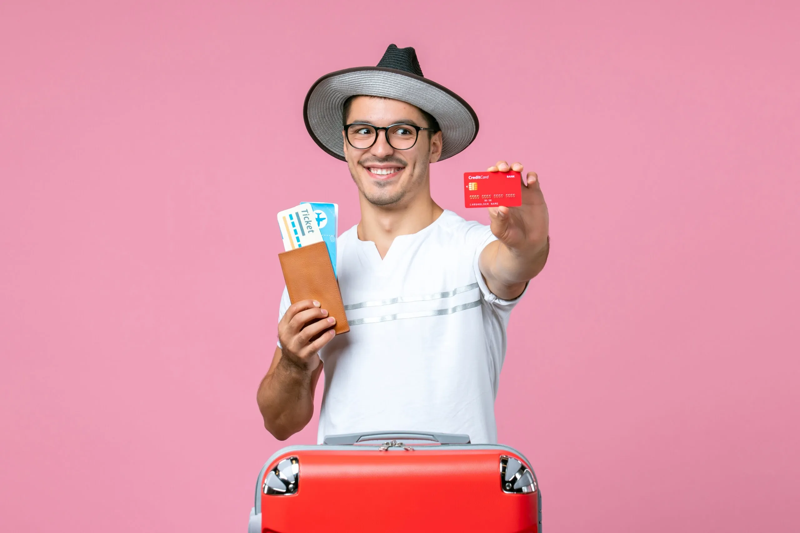 Zero Forex Credit Card Guide: How Smart International Travellers Save Thousands on Every Trip