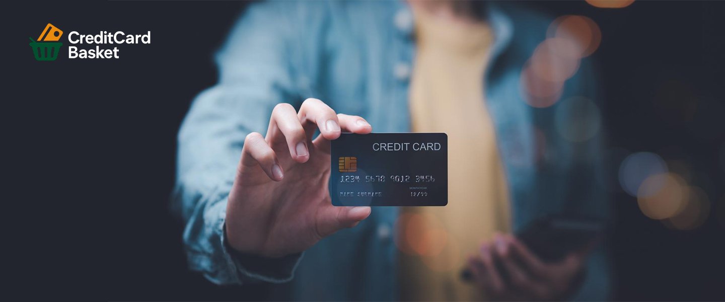 Best Business Credit Cards for Small Businesses in 2025