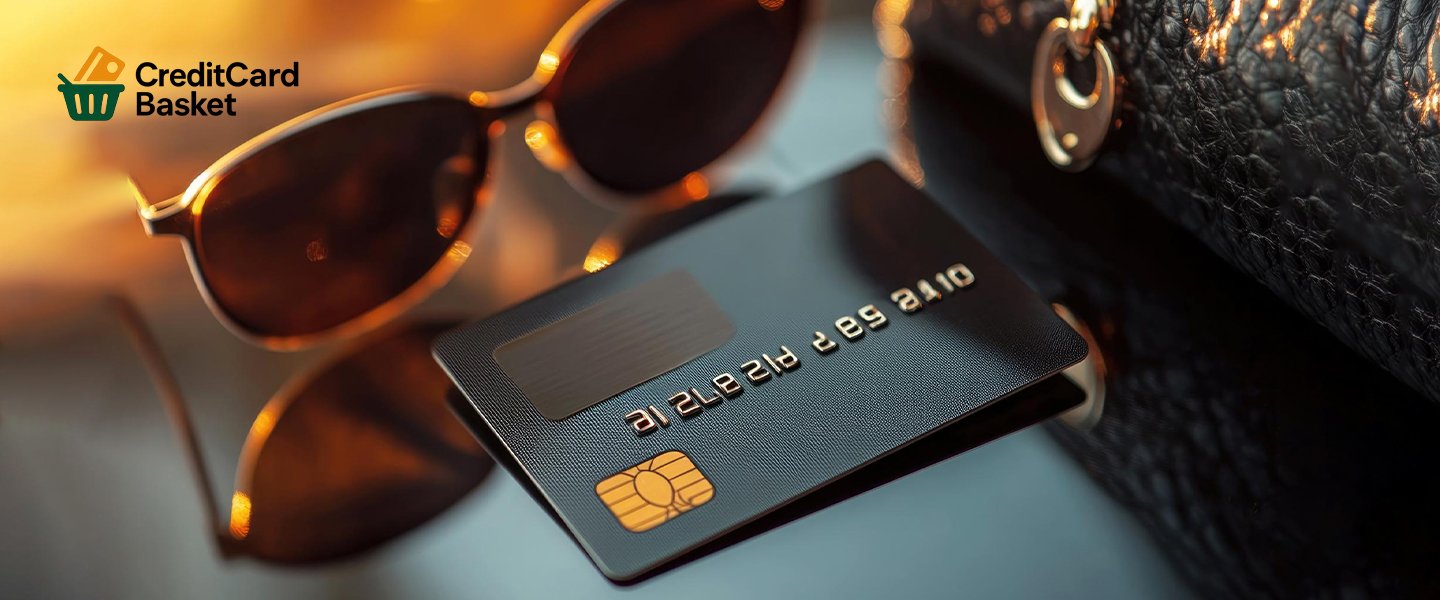 High Limit Credit Cards and How to Boost Your Credit Card Limit in 2025?
