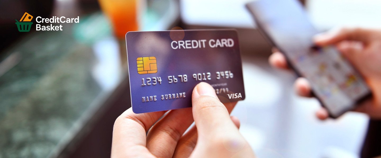 Swipe Smart: Your Guide to the Best Visa Credit Card