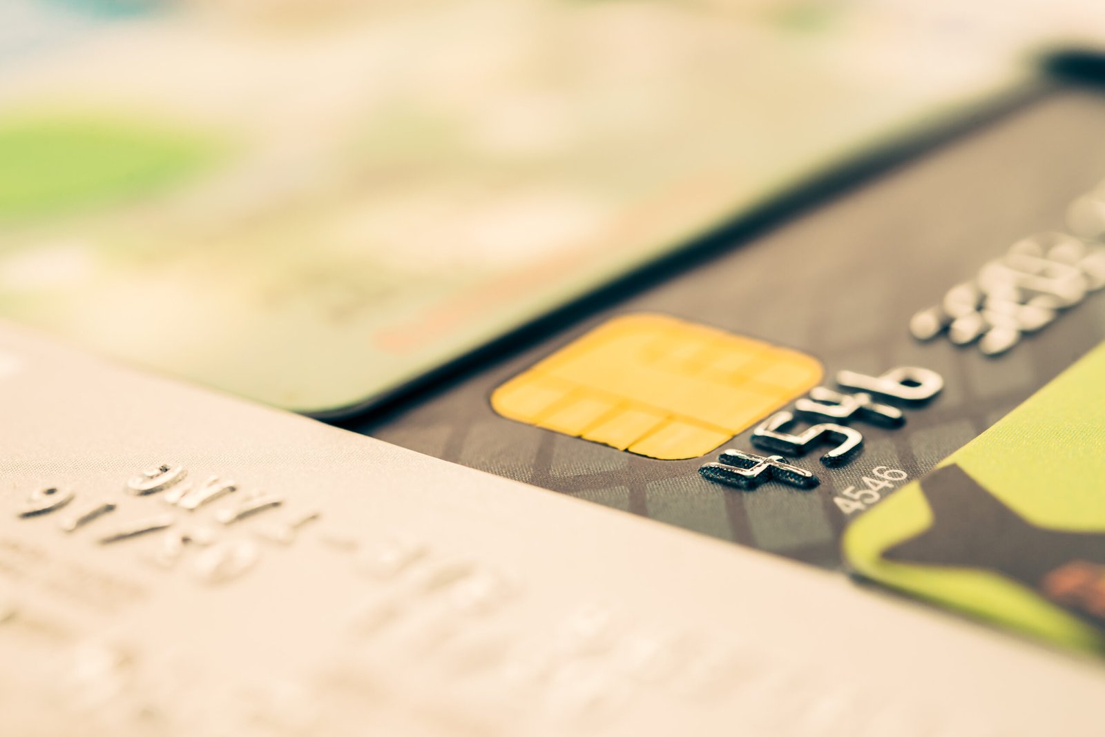 Understanding Credit Card Interest: A Complete Guide