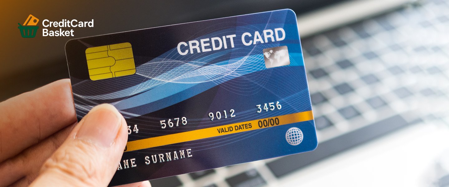 How to Increase Your Credit Limit Without Hurting Your Score