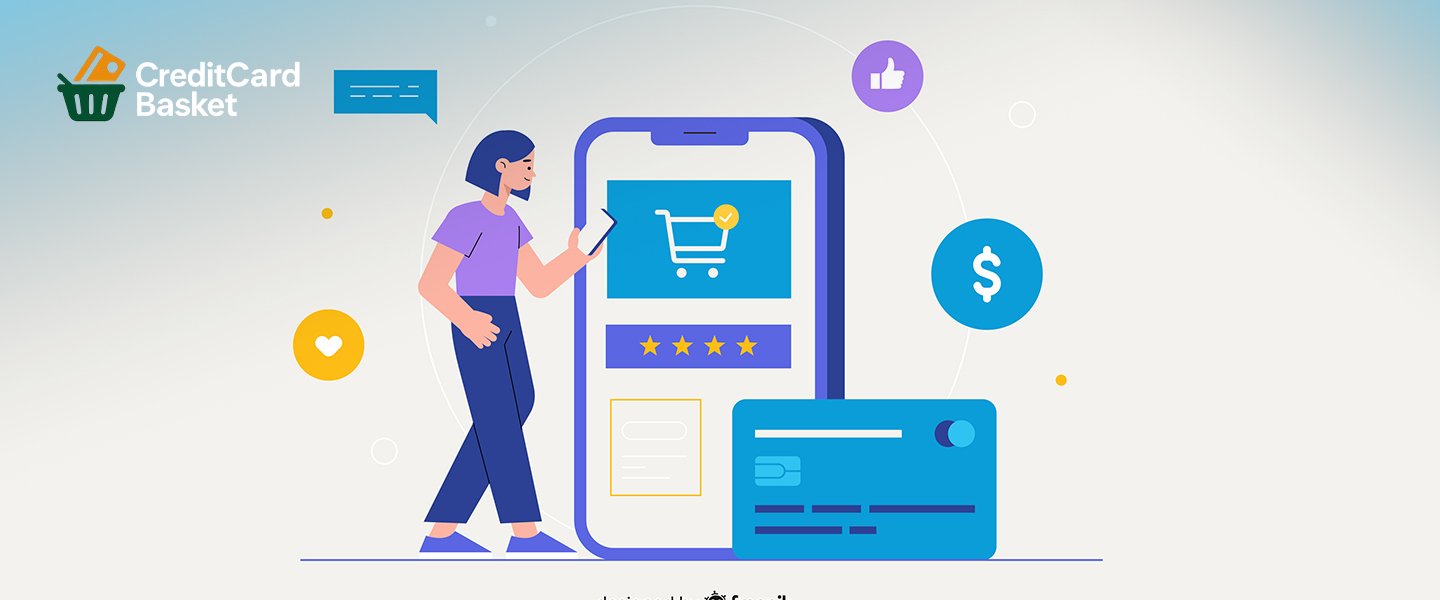 The Best Secured Credit Cards: Debunking Common Myths