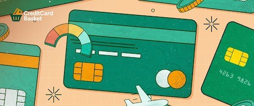 Compare Best Credit Cards 2026 | Apply Online.