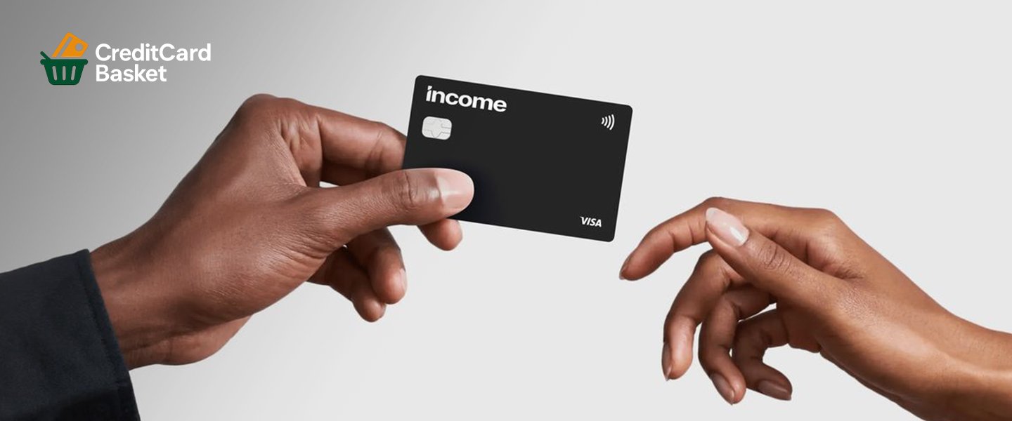 Best Free Credit Cards in India 2026: Compare and Apply Online