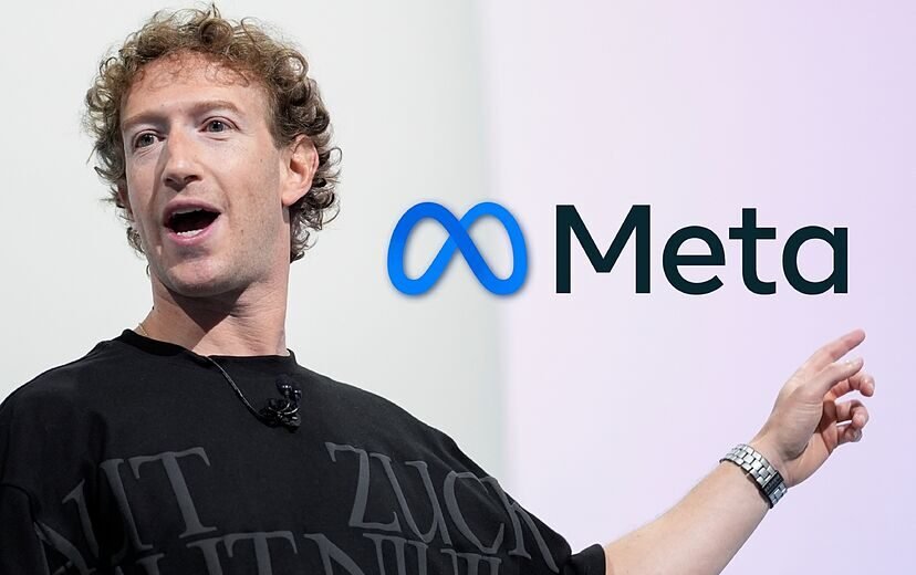 Meta Share Price Today: Unpacking the Q4 Earnings Surprise and 2026 AI Roadmap