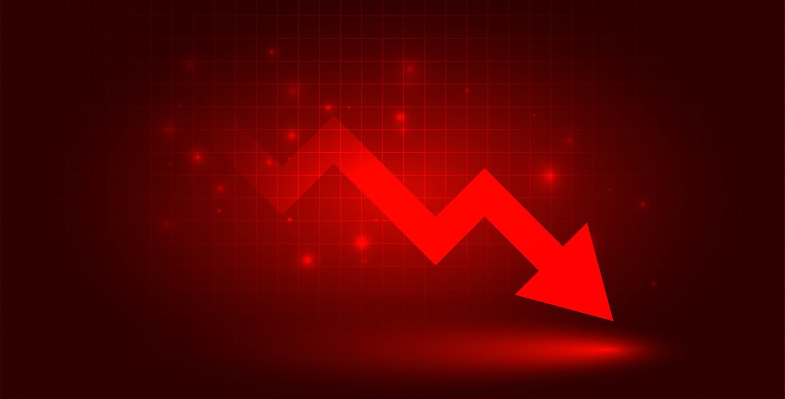 Nifty 50 Fall in India: What Really Happened Between Jan 20-22, 2026-and Why Investors Should Pay Attention