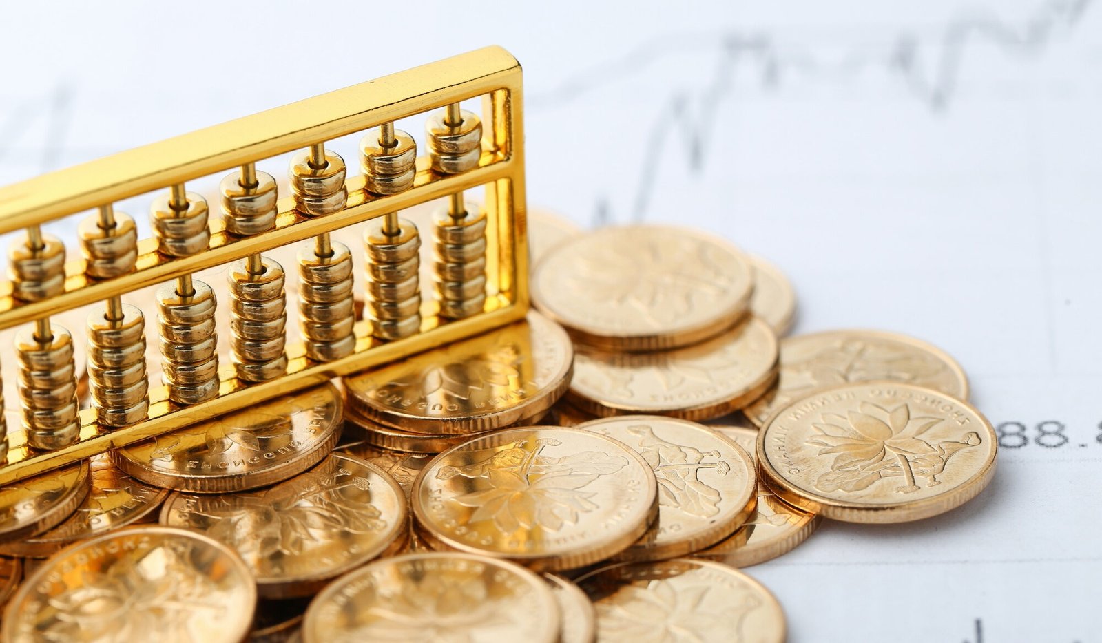 Gold Price Surge in India (2026): City-Wise Rates, Trends, and Smart Buying Strategy